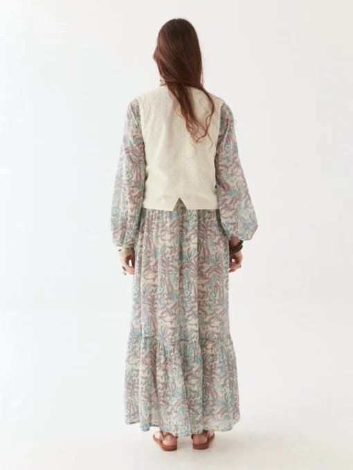 Maison Hotel Delphine archachon vest coquillage - Afbeelding 4