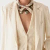 delphine vest arcachon coquillage 631861 1296x