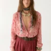 dylan blouse pink martini 147428 1080x