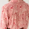 dylan blouse pink martini 371727 1080x