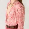 dylan blouse pink martini 632260 1080x