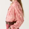 dylan blouse pink martini 669027 1080x
