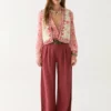 dylan blouse pink martini 695596 1080x
