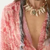dylan blouse pink martini 988569 1512x