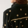 dylan blouse starry night 161453 1080x