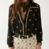 dylan blouse starry night 242860 1512x