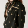 dylan blouse starry night 520090 1080x