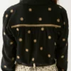 dylan blouse starry night 534201 1080x