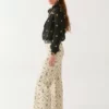 dylan blouse starry night 552091 1080x