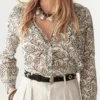 dylan blouse white lies 373981 1080x