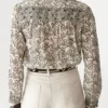 dylan blouse white lies 571672 1296x