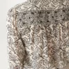 dylan blouse white lies 589517 1296x