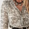 dylan blouse white lies 832898 1512x