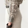 dylan blouse white lies 845600 1296x