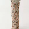 hugo pant pina colada 258111 1512x