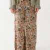 hugo pant pina colada 347995 1080x