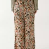 hugo pant pina colada 754175 1296x