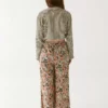 hugo pant pina colada 893220 1296x