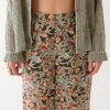 hugo pant pina colada 930593 1296x