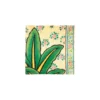 iki botanik Single face square shaped scarf TW2049 botanik 1 540x