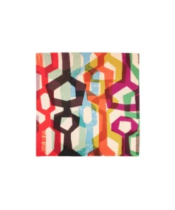 Alternative view of Talking Walls 2043  iki carousel