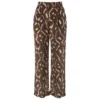 JcSophie Hudson trousers african earth