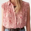 lea blouse pink martini 131550 1080x