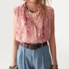 lea blouse pink martini 215110 1080x