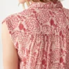 lea blouse pink martini 580793 1512x