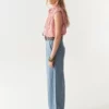 lea blouse pink martini 585069 1080x