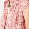 lea blouse pink martini 655591 1080x