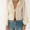 ludovica blouse lord byron 111401 1296x