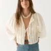 ludovica blouse lord byron 248514 1296x