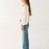 ludovica blouse lord byron 248982 1296x