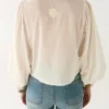 ludovica blouse lord byron 451283 1296x