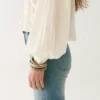 ludovica blouse lord byron 972086 1296x