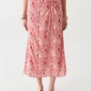 pia skirt pink martini 194149 720x