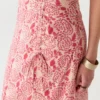 pia skirt pink martini 324167 720x