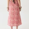 pia skirt pink martini 508711 720x