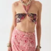 pia skirt pink martini 667575 720x