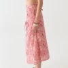 pia skirt pink martini 975916 720x