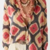 rusty blouse casiopea volcano 262373 1512x