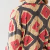 rusty blouse casiopea volcano 402877 1080x