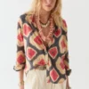 rusty blouse casiopea volcano 662660 1296x