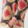 rusty blouse casiopea volcano 755596 1080x