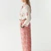 shyla blouse chikan blossom 157374 1296x