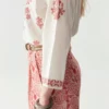 shyla blouse chikan blossom 348459 1296x