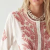 shyla blouse chikan blossom 547223 1512x