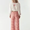 shyla blouse chikan blossom 594152 1296x