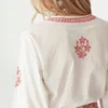 shyla blouse chikan blossom 928355 1296x